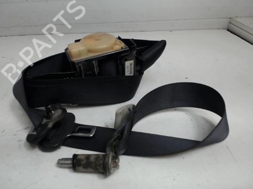 Used Front right belt tensioner HYUNDAI TUCSON (JM) 2.0 CRDi All-wheel Drive (140 hp) 25635903