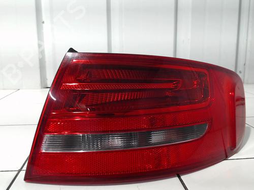 Right taillight AUDI A4 B8 Avant (8K5) 2.0 TDI | BP28962255C35 - Image 3