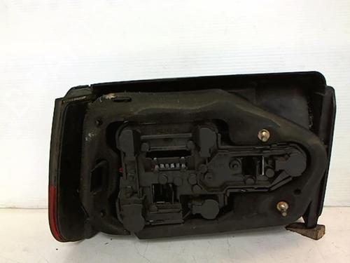 Right taillight SEAT IBIZA II (6K1) 1.9 TDI | BP25627947C35 