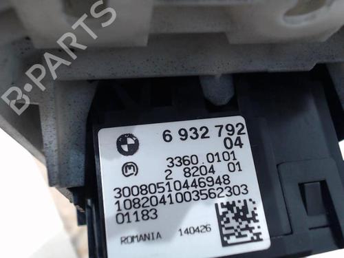 Headlight switch BMW 3 (E90) 320 d | BP25629569I24 