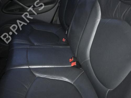 Switch CITROËN C5 II (RC_) 2.2 HDi | BP33304448I30  - Image 8