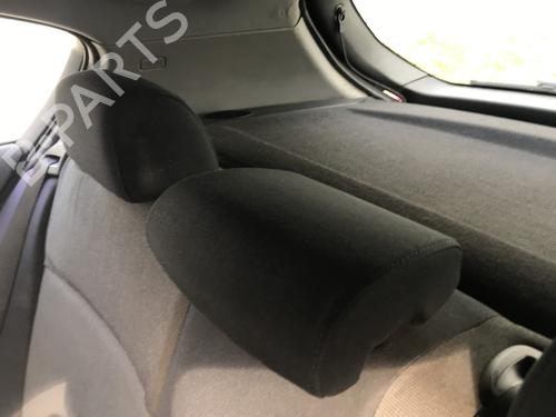 Egr BMW 1 (E87) 120 d | BP31717544M69  - Image 25