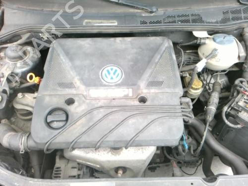 Injector VW POLO (6N2)  | BP25649358M100  - Image 6