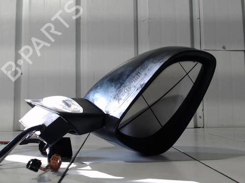 left-mirror-citroen-c3-ii-sc_-2009-32495583 main image