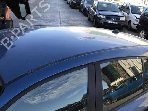 Shift knob BMW 1 (E87) 116 i | BP25635086I34  - Image 48