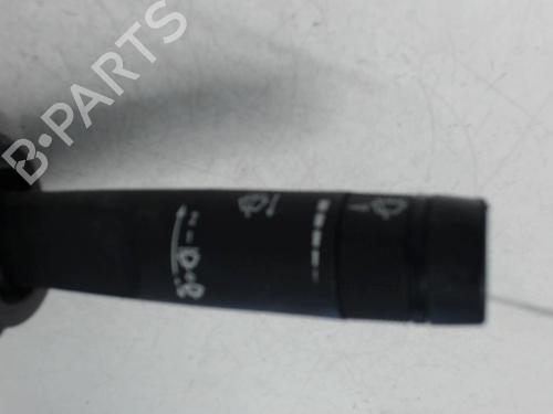 Steering column stalk CHEVROLET AVEO Hatchback (T300) 1.3 D | BP25646286I23 - Image 5