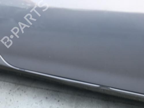 Switch RENAULT TWINGO I (C06_) 1.2 (C066, C068) | BP32136607I30 