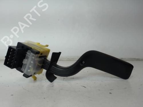 Switch SAAB 9-5 (YS3E) 1.9 TiD | BP25640092I30 