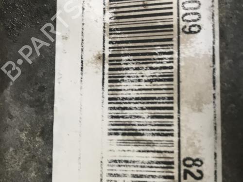 BP29482112M3 main image