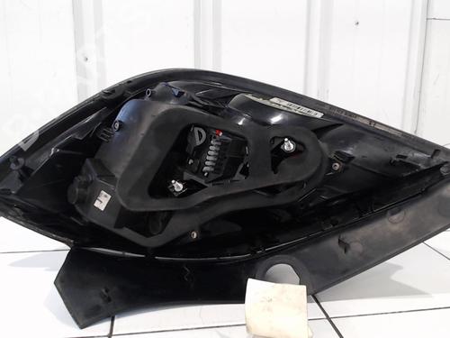 Left taillight OPEL ASTRA H (A04) 1.7 CDTI (L48) | BP26326074C34  - Image 5