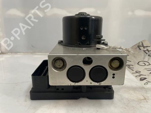 ABS pump VW TRANSPORTER T5 Van (7HA, 7HH, 7EA, 7EH) 1.9 TDI | BP40444027M43 - Image 7