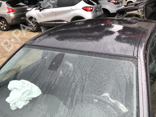 Climate control BMW 3 (E90) 318 d | BP25635241I5 - Image 55