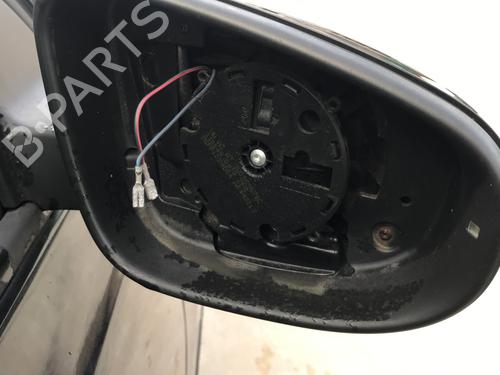 Steering column stalk VW GOLF VI (5K1)  | BP25880848I23  - Image 45
