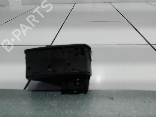 Used Switch Switch OPEL CORSA D (S07) 1.3 CDTI (L08, L68) (90 hp) 36441579 36441579