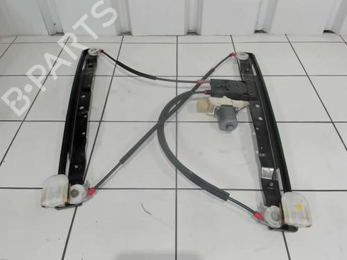 front-right-window-mechanism-ford-s-max-wa6-2006-2007-2008-2009-2010-2011-2012-2013-2014-25631461 main image