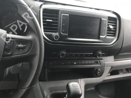 Gearbox FIAT SCUDO Van 1.5 Multijet 120 (506) | BP38492568M3  - Image 33