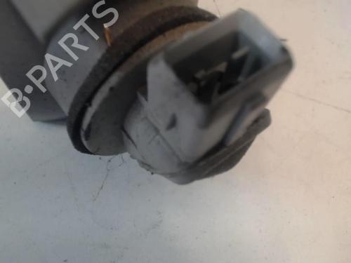 Right front indicator CITROËN XANTIA (X1_, X2_) 2.0 HDI 109 | BP25635837C33 