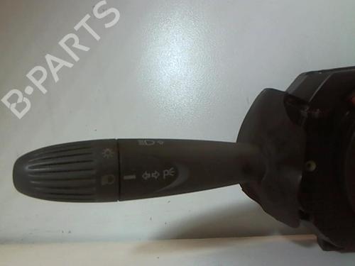 Steering column stalk FIAT PANDA (169_) 1.3 D Multijet (169.AXC1A) | BP25636898I23  - Image 7