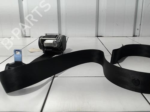 Front right belt tensioner PEUGEOT 207 CC (WD_) 1.6 HDi | BP29887322C88 