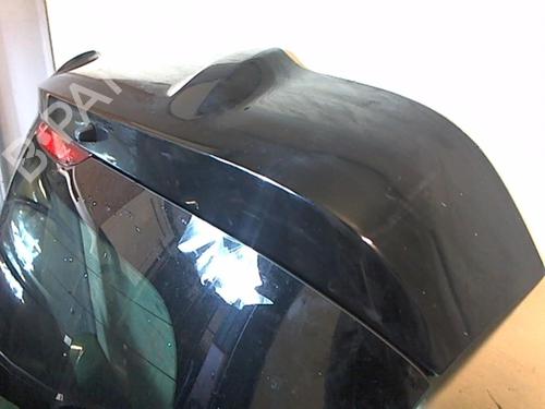 Tailgate MAZDA 5 (CR) 2.0 CD (CR19) | BP25630358C6 - Image 4