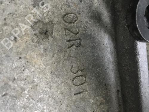 BP30153486M3 main image