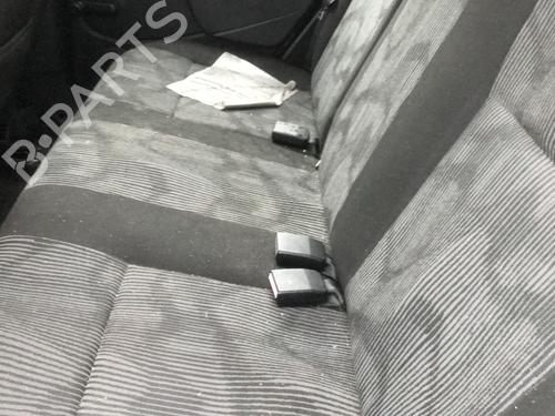 Radio DACIA SANDERO 1.4 (BS0C, BS0A, BS0G, BS1F, BS0E) | BP25639138E6 - Image 6