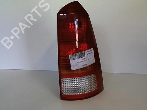 Højre baglygte FORD FOCUS I Turnier (DNW) 1.8 TDCi (100 hp) 25637560