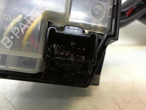 Used Switch Switch MAZDA 5 (CR) 2.0 CD (CR19) (110 hp) 25649658 25649658