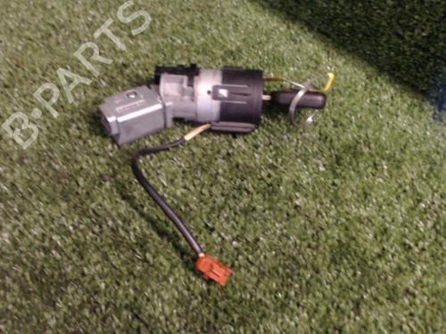 Electronic module PEUGEOT 307 Break (3E) 1.6 HDi 110 | BP25648398M83 - Image 4