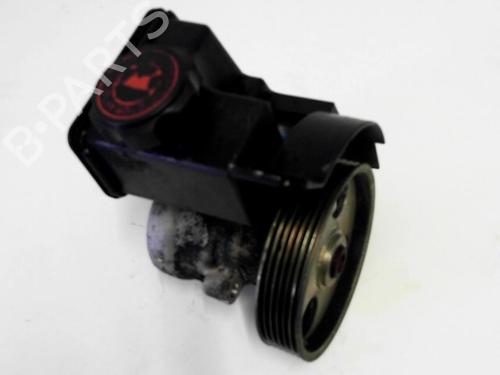 Steering pump PEUGEOT 206 Hatchback (2A/C) 1.9 D | BP25633882M99 
