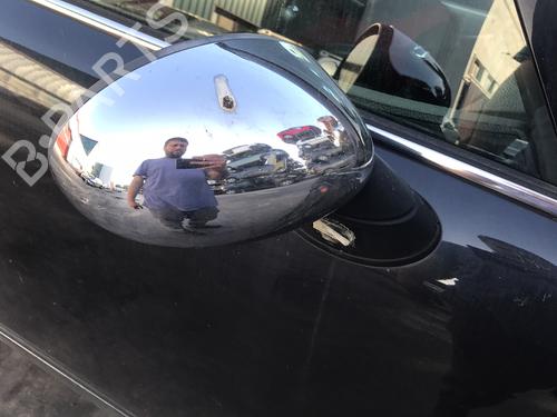 Engine MINI MINI Convertible (R52) Cooper | BP32630712M1  - Image 32