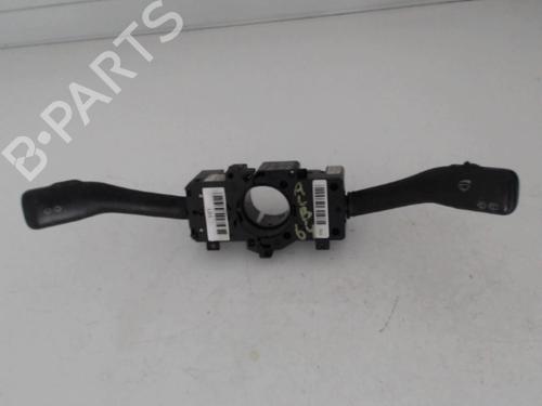 Used Steering column stalk Steering column stalk 25640505 25640505