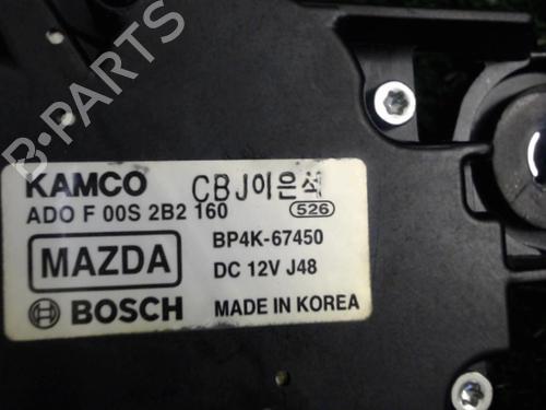 rear-wiper-motor-mazda-3-bk-2003-2004-2005-2006-2007-2008-2009-25642755 main image