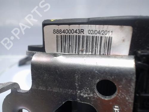 rear-left-seatbelt-renault-megane-cc-ez01_-2010-2011-2012-2013-2014-2015-28166750 main image