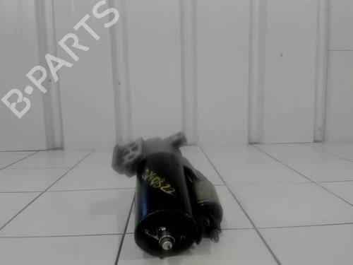 Starter BMW 1 (E87) 116 d | BP25639584M8 