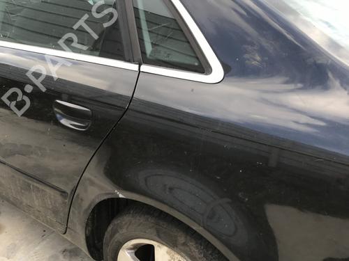 Water radiator AUDI A4 B7 (8EC) 2.0 TDI 16V | BP38081201M31 - Image 17