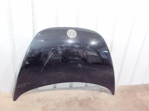 Capot VW NEW BEETLE (9C1, 1C1) 1.6 (102 hp) 28335558