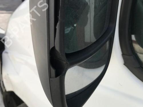 Steering pump RENAULT TRAFIC II Van (FL) 2.0 dCi 90 (FL0H, FL00, FL01, FL0M, FL0P, FL0S) | BP25644475M99  - Image 27