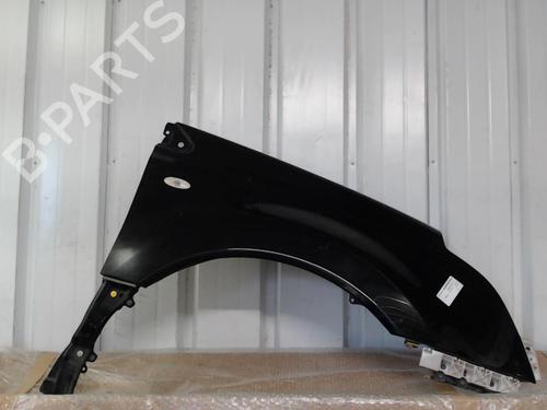 BP31883354C42 main image