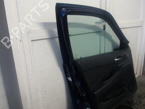 Porte avant gauche Porte avant gauche 25648820 25648820