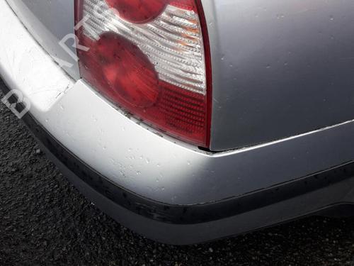 AC compressor VW PASSAT B5.5 (3B3) 1.9 TDI | BP25650522M34  - Image 11