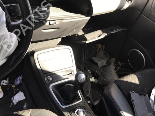 Front right window mechanism RENAULT ESPACE IV (JK0/1_) 2.0 dCi (JK01, JK02, JK1J, JK1K, JK1H) | BP29453501C23  - Image 9