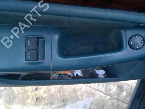 Left headlight AUDI A4 B5 (8D2) 1.9 TDI | BP25633092C28 - Image 7