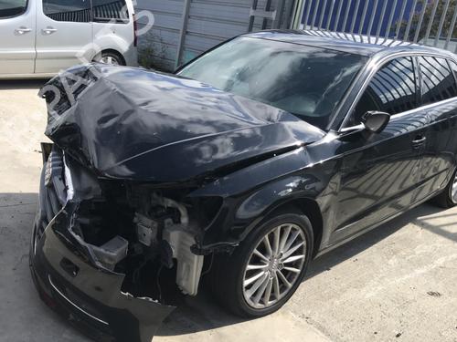 Switch AUDI A3 Sportback (8VA, 8VF) | BP39043009I30 - Image 20