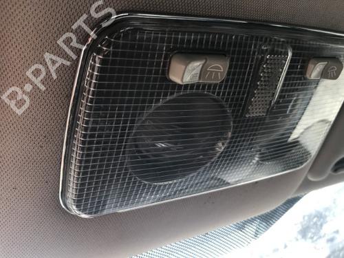 Engine ALFA ROMEO 147 (937_) 1.9 JTDM 8V (937.AXD1A, 937.AXU1A, 937.BXU1A) | BP34256245M1  - Image 6