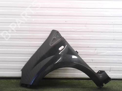 Used Left front fenders Left front fenders 38767085 38767085