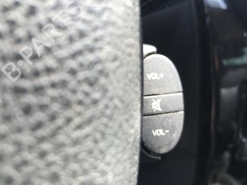 Right taillight DACIA DUSTER (HS_) 1.5 dCi | BP26662995C35  - Image 21