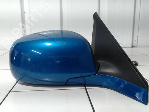 Bakspejl Højre SUZUKI SWIFT III (MZ, EZ) 1.3 DDiS (RS413D) | BP29434901C27 
