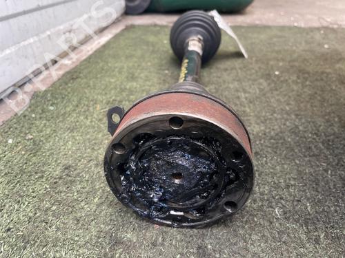 Used Left front driveshaft Left front driveshaft 39379671 39379671