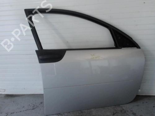 right-front-door-smart-forfour-454-2004-2005-2006-25646172 main image